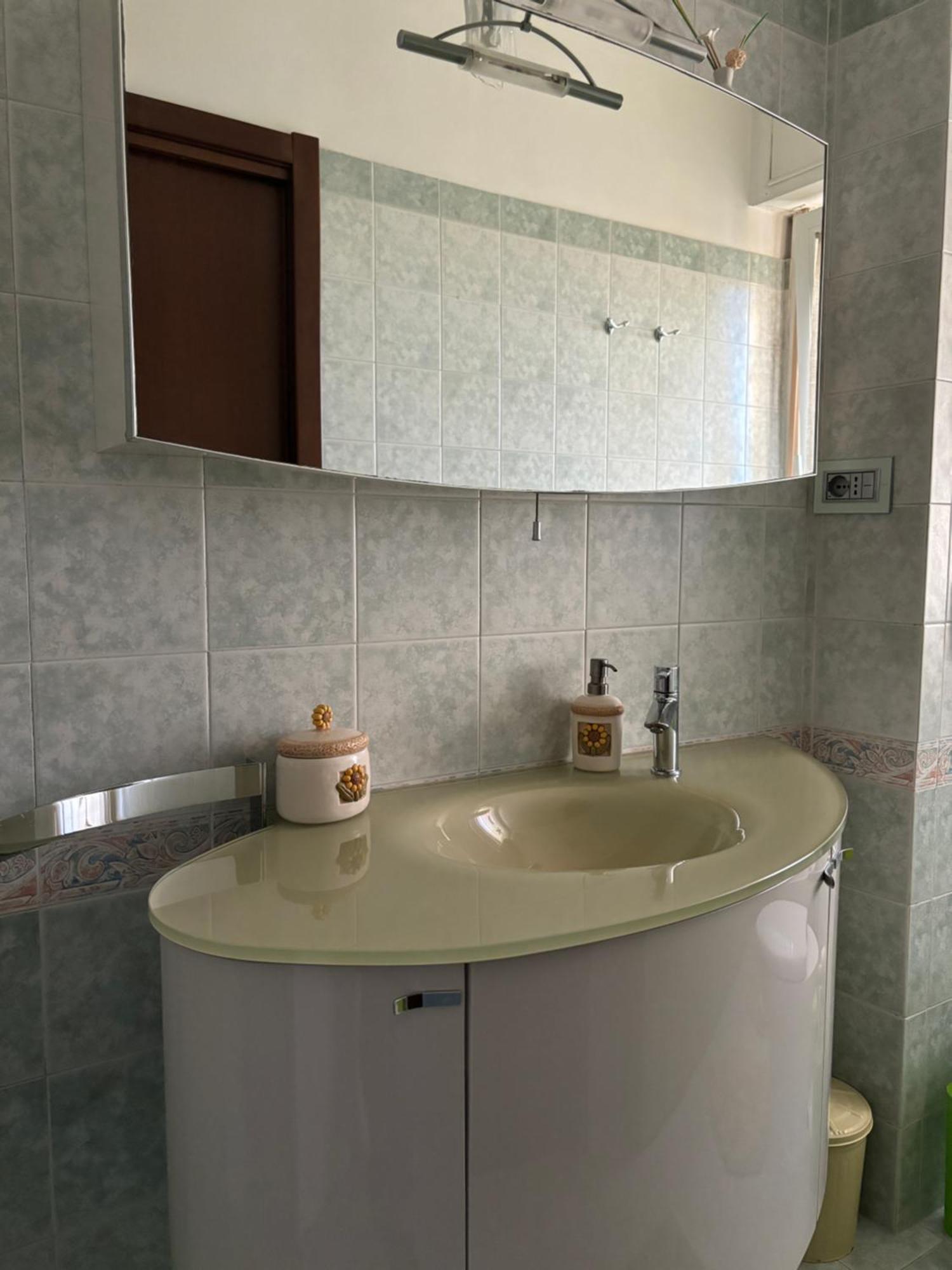 Grelly'S House - Holiday In Rome - 50 Meters From The Metro Exterior foto