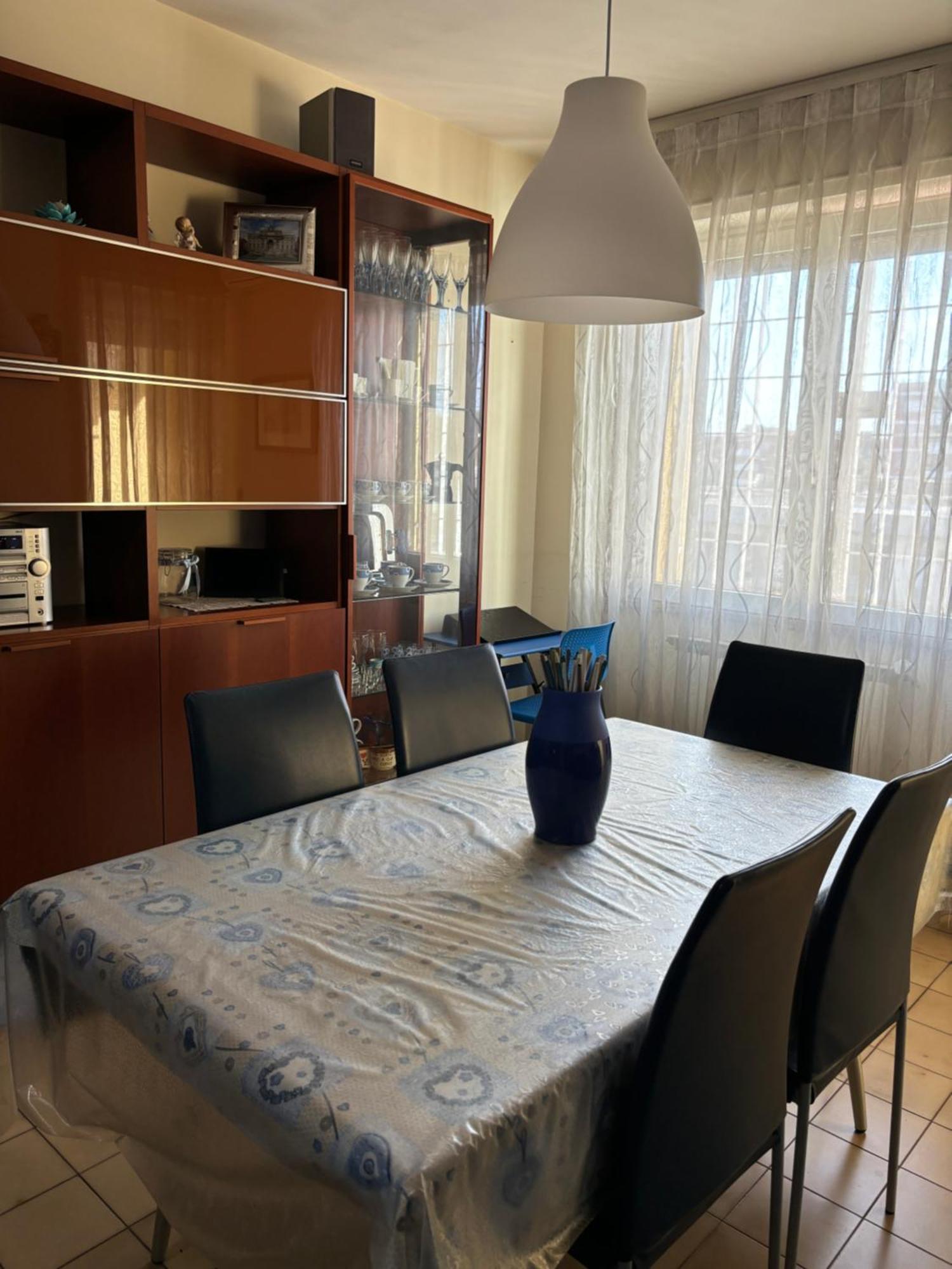 Grelly'S House - Holiday In Rome - 50 Meters From The Metro Exterior foto