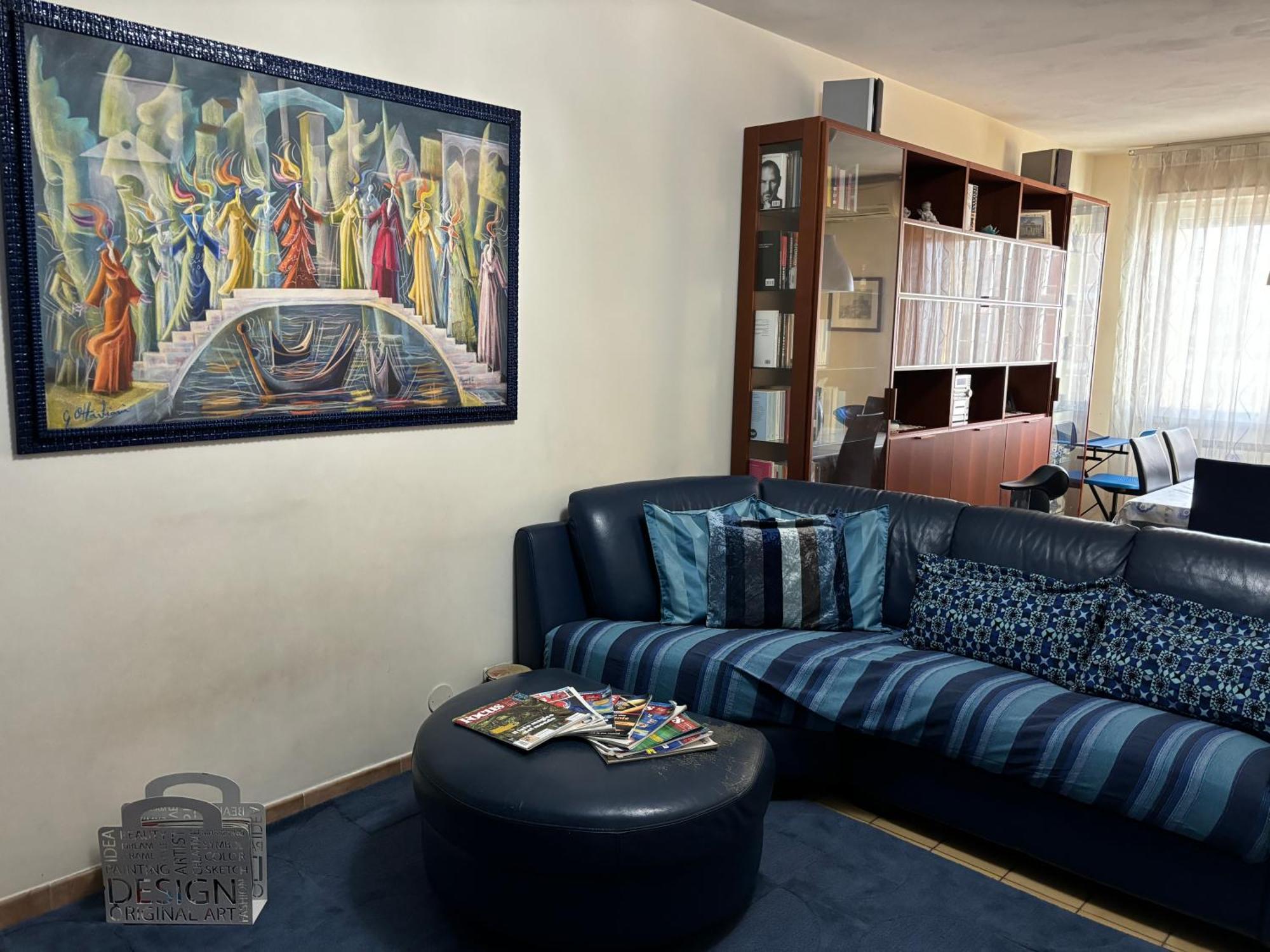 Grelly'S House - Holiday In Rome - 50 Meters From The Metro Exterior foto