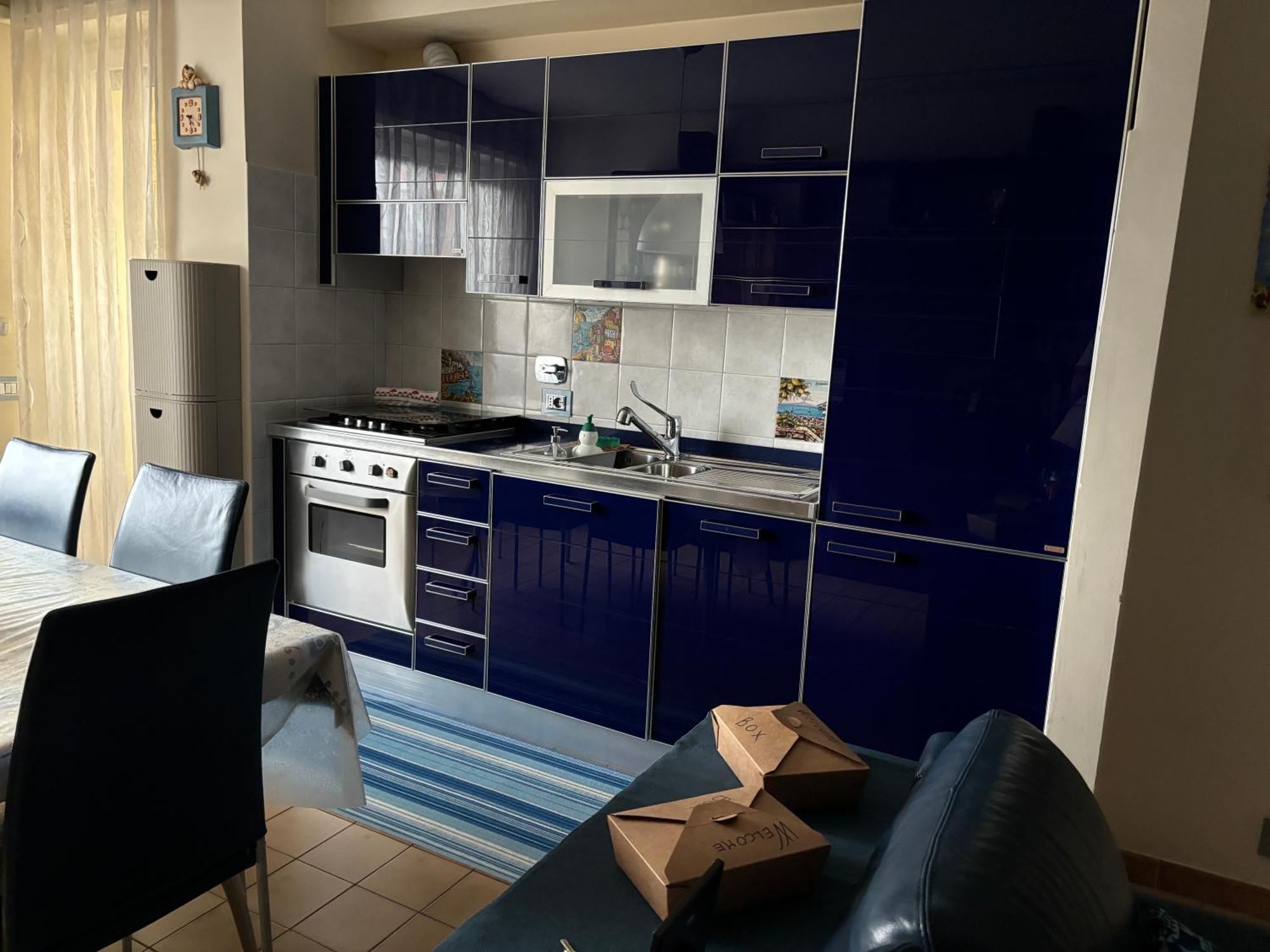 Grelly'S House - Holiday In Rome - 50 Meters From The Metro Exterior foto